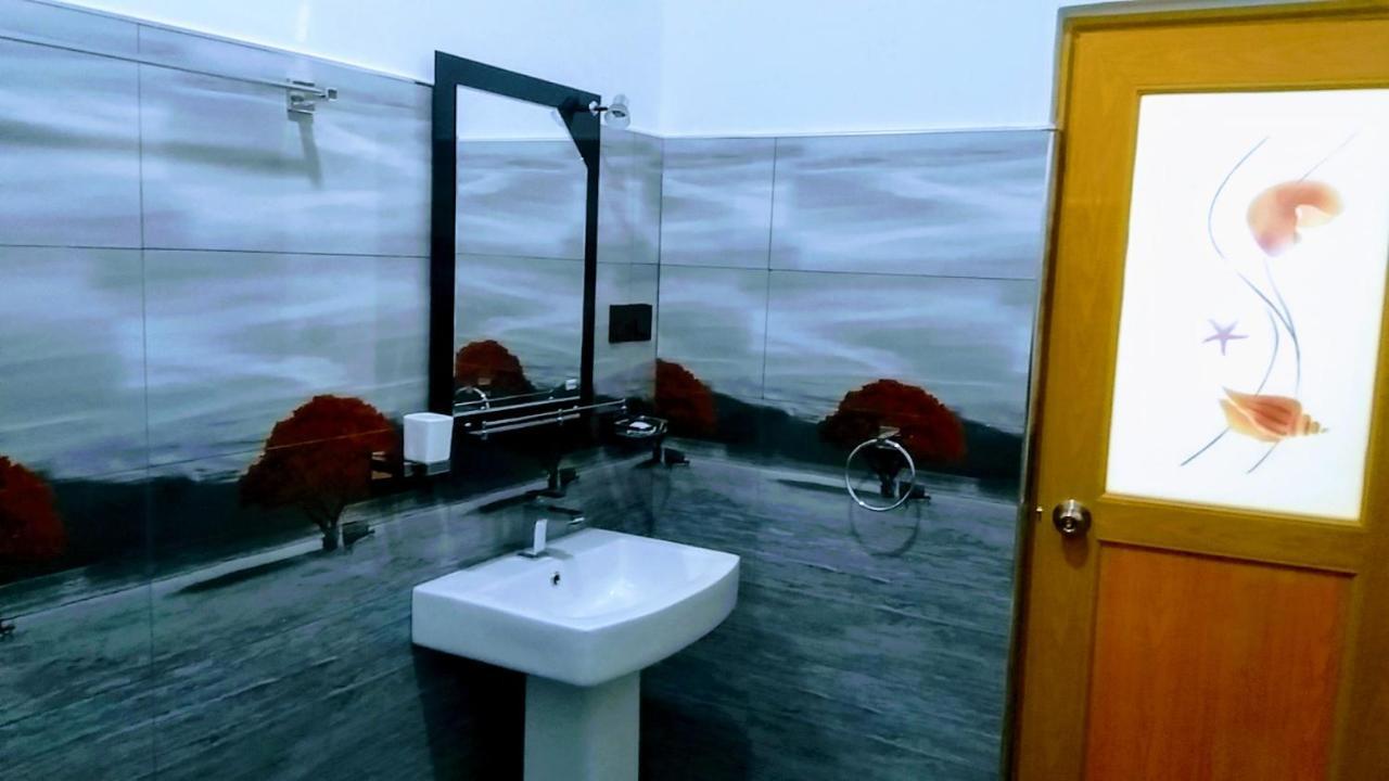 Bed & Breakfast Ever Mount *